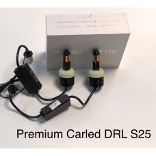 Carled Premium DRL S25 (цокольные)